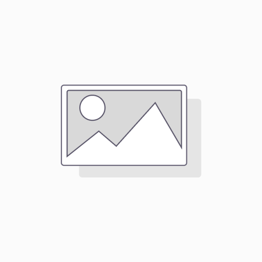 [NV88] Aszkorbinsav
